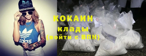 mdpv Новозыбков